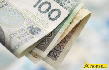 Anonse KREDYTY, hipoteczne, bez BIK, Po�yczka bez sprawdzania BIK Warunek otrzymania po�yczki sta�y udokumentowany doch�d- umowa o prac�/ zlecenie,