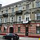 LOKAL 127m<sup>2</sup>, �R�DMIE�CIE, na dzia�alno�� us�ugow�, CENTRUM Radom ul Pi�sudskiego, witryny, atrakcyjna lokalizacja, wej�cie bezpo�rednio z ul