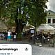 LOKAL 175m<sup>2</sup>, �R�DMIE�CIE, na gastronomi�, Lokal przygotowany pod gastronomi� 175m2 oraz ogr�dek z przodu przy deptaku 250m2 i drugi ogr�dek