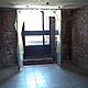 LOKAL 25m<sup>2</sup>, CENTRUM, na dzia�alno�� gospodarcz�, atrakcyjna lokalizacja, wej�cie bezpo�rednio z ulicy, witryna, mo�liwo�� pod��czenia intern