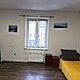 LOKAL 35m<sup>2</sup>, �R�DMIE�CIE PRZY PKP, na biuro, Wynajm� lokal na 3 pi�trze budynku przy PKP Lublin. Bardzo atrakcyjna lokalizacja z uwagi na bli