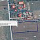 LUBOWIERZ, dzia�ka 4500m<sup>2</sup>, budowlana, pierwsza w pasie zabudowy, Na sprzeda� dzia�ka budowlana o powierzchni 4500 m² (45 ar�w), po�o�ona w