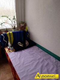 Anonse MASA�YSTKA, umowa na czas nieokre�lony, dyspozycyjno��, dam prac� z mieszkaniem dla pocz�tkuj�cej masa�ystki. wymagania: singielka, wiek, wz