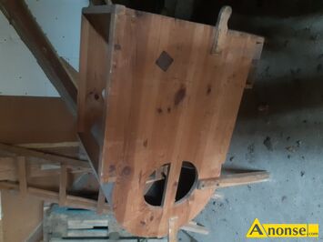 Anonse M�YNEK DO CZYSZCZENIA XBO�A, Sprzedam m�ymek do czyszczenia zboza. Szeroki.malo ù�ywany Na wiatr Mam tez taka ms�a zaprawiarke do zbo�a, st