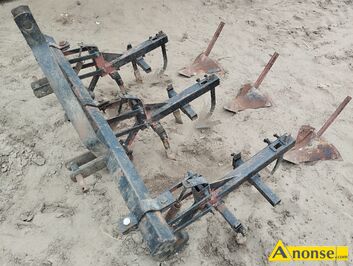 Anonse OPIELACZ, Opielacz i do tego rede�ka, c.800z�. D�BOWOLA