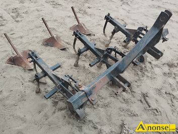 Anonse OPIELACZ, Opielacz i do tego rede�ka, c.800z�. D�BOWOLA