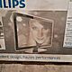 PHILIPS, 32cali, LCD, czarny, telegazeta, wyj�cie audio, wej�cia euro, wyj�cie s�uchawkowe, pilot, stereo, Telewizor Philips 32PFL5403D/12.