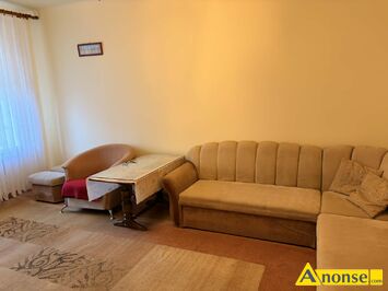 Anonse PLANTY, M-2, 36.1m<sup>2</sup>, p. 0/3, do zamieszkania, sprz�t AGD, zabudowa kuchni, bardzo dobra lokalizacja, wc i �azienka razem, ciche, umeblowane,