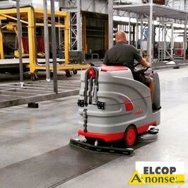 Anonse PRACOWNIK GOSPODARCZY, umowa zlecenie, prawo jazdy ka B, zatrudni� do prac przy sprz�taniu, koszeniu trawy oraz drobnych pracach techniczn