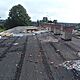 PRACOWNIK OG�LNO-BUDOWLANY, umowa na czas nieokre�lony, Zatrudni� pracownik�w Og�lno-Budowlanych praca w Radomiu i w okolicy..R