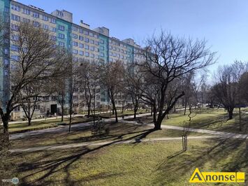 Anonse SADY, M-4, 58.59m<sup>2</sup>, p. 1/10, sp�dzielcze-w�asno�ciowe, po remoncie, Oferujemy Pa�stwu pi�kne, 3 pokojowe mieszkanie o powierzchni 59,6 m2,