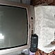 SANYO, 14cali, kineskopowy, srebrny, stan bardzo dobry, c.150z� do uzg.. KIELCE 41
