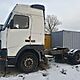 VOLVO FH12, 1998r., 12.000cm<sup>3</sup>, 380KM, 1.200.000km, Ci�gnik siod�owy, stan dobry, c.16.000z�. WOLA MYS�OWSKA
