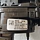 VW VOLKSWAGEN GOLF 7, PASSAT B8, AUDI, Kierownica multifunkcyjna z �opatkami DSG, nr ka 5G0 419 091-BH + poduszka powietrzna airbag z wi�z