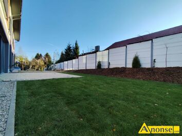 Anonse WOLA KOPCOWA, M-5, 84.5m<sup>2</sup>, p. 0/1, w�asno�ciowe, stan deweloperski, Biuro Nieruchomo�ci TWOJE M prezentuje Ofert� SPRZEDA�Y 4 pokojowego mie