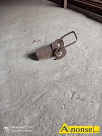 Anonse WYLEWKA, do beczki asenizacyjnej, stan bardzo dobry, c.200z� do uzg.. KOZ��W