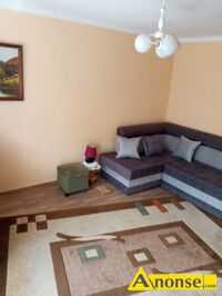 Anonse ZAMLYNIE, M-2, 33.07m<sup>2</sup>, p. 1/7, sp�dzielcze-w�asno�ciowe, do zamieszkania, Widna du�a kawalerka na 1 pi�trze budynku 7 pi�trowym mieszkanie