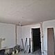 ADAPTACJA, Sufity podwieszane gips-karton.szpachlowanie malowanie tradycyjne i dekoracyjne tel.792652043 Radom RADOM