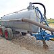BECZKA ASENIZACYJNA, l, 6000l c 14500, pompa ss�co-t�ocz�ca, ocynk, sprowadzone,w��, wylewka, transport, t 517749978, stan bardzo dobry, c.1