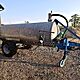 BECZKA ASENIZACYJNA, 3000l c 9500,4000c12 tys l, 6000l c 14500, pompa ss�co-t�ocz�ca, ocynk, sprowadzone,w��, wylewka, transport, t 51774997