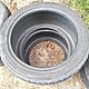 BMW X6, opony zimowe NOKIAN do BMW X6. Tylne opony: 315/35 R2. Przednie opony: 275/40 R20. Produkcja 2017 rok. Mo�liwo�� monta�u na miejscu.
