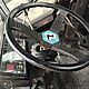 CI�GNIK, LANDINII 9080, 3300mth, rok 1997,silnik 4perkins z turbina 87km, z �adowaczem samopoziomujacy, sprowadzony, zarejestrowany, stan ba