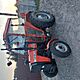 CI�GNIK, rolniczy, MASSEY FERGUSON, Witam sprzedam ursus 3512 2006r. 2900mtg. Stan dobry tel. 509535315, stan dobry, c.55.000z� do uzg.. MAL