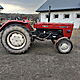 CI�GNIK, rolniczy, Sprzedam traktor ursus C-360 rok produkcji 1976 komplet obci��nik�w stan bardzo dobry gotowy do pracy w polu bez mo�liwo�