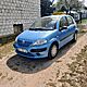 CITROEN C3, 2004r., 1.100cm<sup>3</sup>, benzyna, hatchback, 190.000km, elektryczne szyby prz�d (2xES), liczba drzwi: 5 drzwi (5D): 5 drzwi (5D), Wa�ny