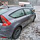 CITROEN C4, 2007r., 1.400cm<sup>3</sup>, 90KM, benzyna, 180.000km, centralny zamek, serwisowany, liczba drzwi: 3 drzwi (3D), z salonu, 1.w�a�ciciel: 3