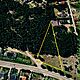 CZERSK, dzia�ka 3037m<sup>2</sup>, budowlana, zadrzewiona, Szukasz miejsca pod budow�? Ta dzia�ka z lasem o powierzchni 3037 m² znajduje si� w spokojn