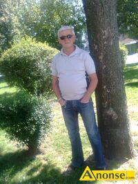 Anonse EMERYT, 67, Witam+ Panie czy s� samotne i maj� pozna� m�czyzn� prosz� zadzwoni� pod numer tel. RADOM