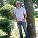 EMERYT, 67, Witam+ Panie czy s� samotne i maj� pozna� m�czyzn� prosz� zadzwoni� pod numer tel. RADOM