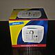 FRYTOWNICA, OPTIMUM, nowa, Sprzedam now� nieu�ywan� firmy OPTIMUM FRYTOWNICA FT-2503 tzw. Frytkownic� do pieczenia frytek itd.sprzedaj� poni