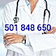 GINEKOLOG -, A-Z Farmakologiczne przywracanie cyklu miesi�czki(zestaw tab)Mo�liwo�� wysy�ki-Kontakt telefoniczny w godz.06-22/7, c.1z�. GDA�