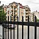 GO�EBI�W II, M-4, 53m<sup>2</sup>, p. 1/3, sp�dzielcze-w�asno�ciowe, do zamieszkania, Luksusowy apartament 3 pokojowy na 1 pi�trze na zamkni�tym osied
