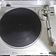 GRAMOFON, TECHNICS, SL-B210 Stan wizualny jest bardzo dobry, wygl�da efektownie. Og�em bez �adnych uszkodze�, typu p�kni�� itp. Ma ma�e rys