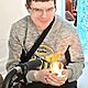 KAWALER, 30, Uczynny, zainteresowania: Muzyka, film, furry, JASTRZ�BIE-ZDR�J