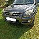 KIA SPORTAGE, 2008r., 2cm<sup>3</sup>, 140KM, diesel, hatchback, 333.718km, ABS, poduszki powietrzne, 4xPP, elektryczne szyby prz�d, ty� (4xES), manual