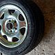 KO�A MERCEDES, Ko�a aluminiowe 4 szt 15 cali ., stan bardzo dobry, c.1.700z�. RADOM