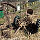 KOSIARKA LISTWOWA KONNA, Sprzedam kosiark� listwowa konna przerobiona do ci�gnika. Kosiarka w dobrym stanie, sprawna. Wi�cej informacji udzi