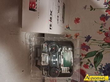 Anonse - ŁÓDKĘ ZANĘTOWĄ, Bardzo ładną tanio sprzedam, łódka kosztowała 3500 zł. Wyjątkowa na karpia gdyż zabiera na siebie nawet 10kg zanęty, w kompl Anonse ŁÓDKĘ ZANĘTOWĄ, Bardzo ładną tanio sprzedam, łódka kosztowała 3500 zł. Wyjątkowa na karpia gdyż zabiera na siebie nawet 10kg zanęty, w kompl