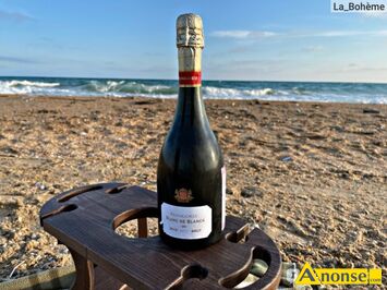 Anonse MʯCZYZNA, 45, Szukam kobiety - Wysoki 185 w�osy ciemny blond, 45 latek oczy br�zowe 95 kg. Zmotoryzowany, poznam cich� nie�mia�� kobiet� w