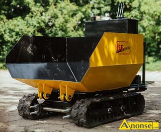 Anonse - MINIKOPARKA, Ładowarka Koparka Wozidło Osprzęt - NOWE 2025 - Prosto od Producenta JSB MINI POLSKA - CENY JUŻ OD 18950 zł. Netto za Mini Wozi Anonse MINIKOPARKA, Ładowarka Koparka Wozidło Osprzęt - NOWE 2025 - Prosto od Producenta JSB MINI POLSKA - CENY JUŻ OD 18950 zł. Netto za Mini Wozi