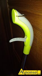 Anonse - MOP Z POMPKĄ, NIEZNANA, Mop z pompką ręczną na środek myjący. Nie używany, stan idealny., stan idealny, c.35zł. RADOM Anonse MOP Z POMPKĄ, NIEZNANA, Mop z pompką ręczną na środek myjący. Nie używany, stan idealny., stan idealny, c.35zł. RADOM