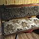 NARO�NIK, Dwu i trzy osobowy 60 zl, stan bardzo dobry, c.60z� do uzg.. RADOM