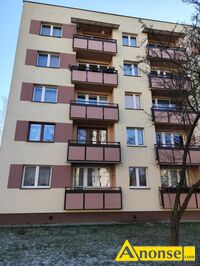 Anonse ODNAWIANIE, fv, Malowanie renowacja: -dach�w (blachodach�wka, blacha, ocynk, dach�wka betonowa, ceramiczna i gont bitumiczny) -elewacji -ogr