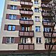 ODNAWIANIE, fv, Malowanie renowacja: -dach�w (blachodach�wka, blacha, ocynk, dach�wka betonowa, ceramiczna i gont bitumiczny) -elewacji -ogr