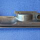 OPEL VECTRA C, Os�ona fotela do Opel Vectra model Vauxhall z 2002, os�ona fotela kierowcy, cz�� oryginalna, mo�liwo�� wysy�ki, zapraszam, s