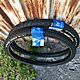 OPONA, 2 opony 24cal x 1.75 nowe szosowe za 50 z�.obie, stan idealny, c.50z� do uzg.. RADOM